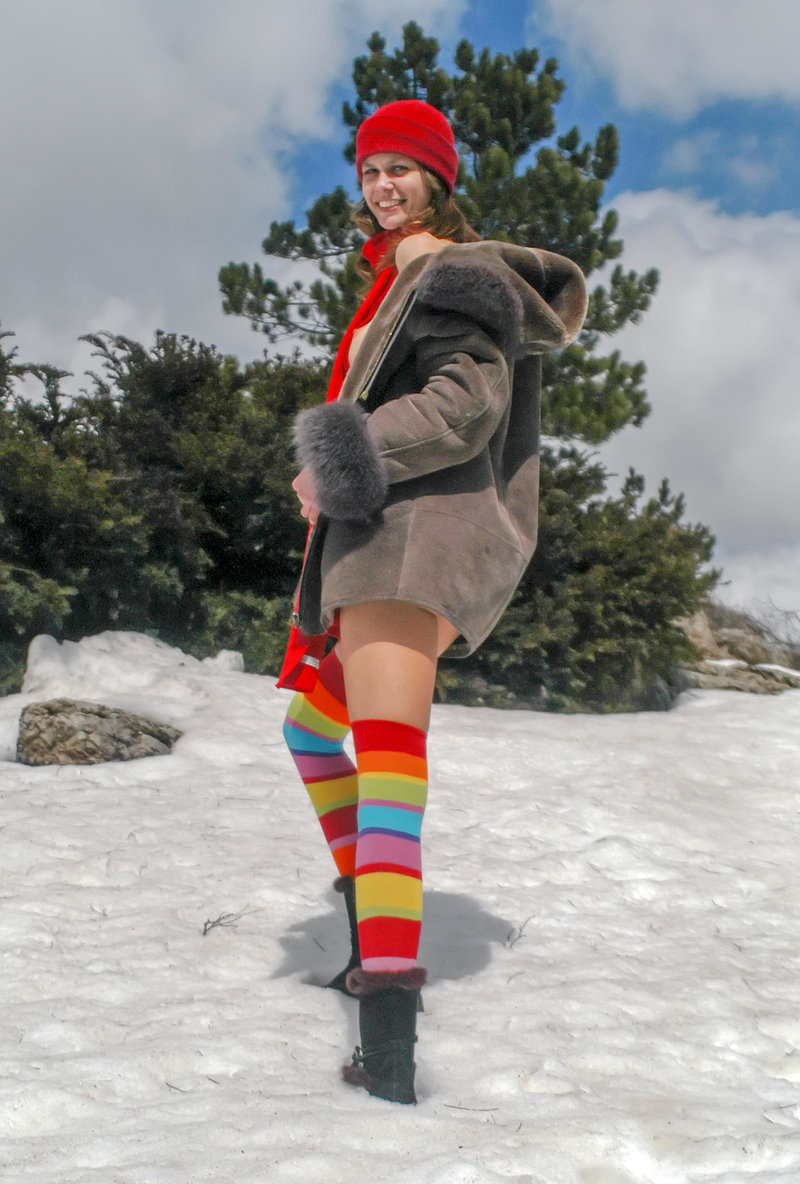 Ларынька, 56 лет, 0 размер груди