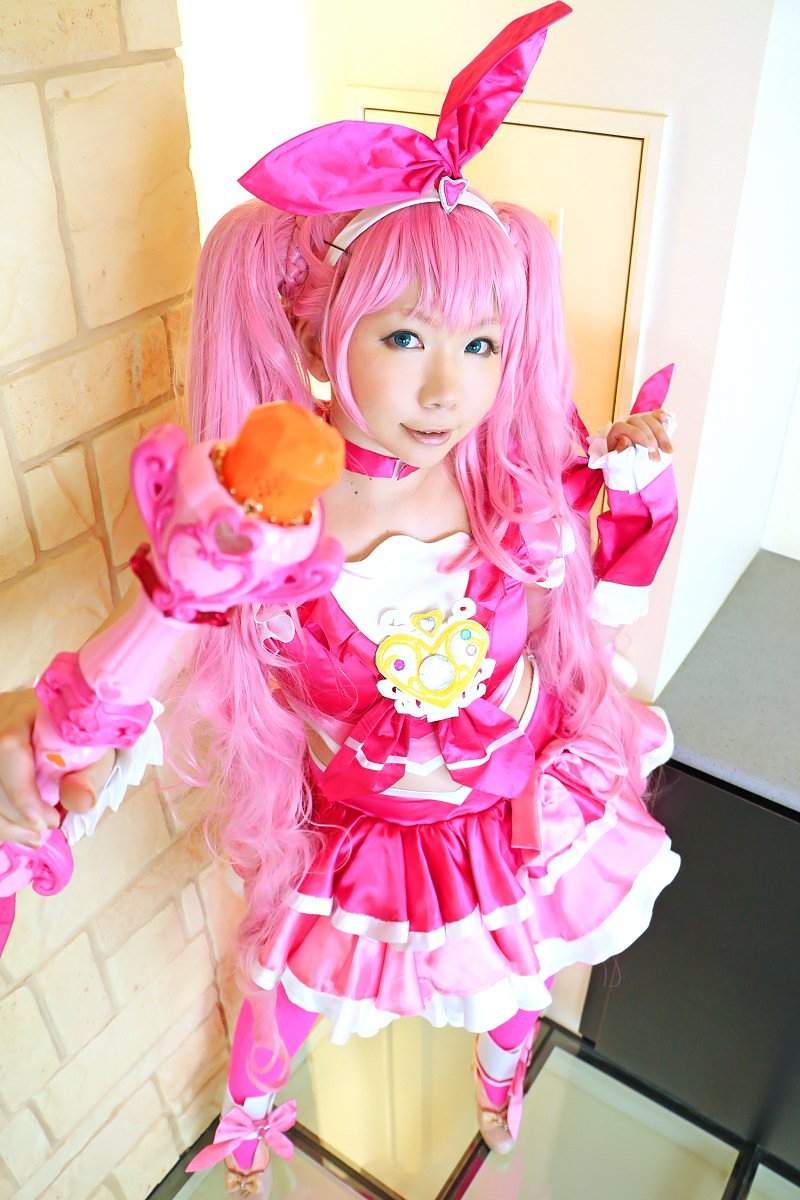 Светик, 24 года, 3 размер груди