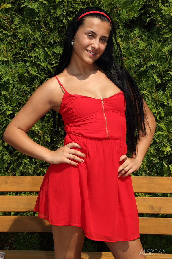 Ярослава, 45 лет, 1 размер груди